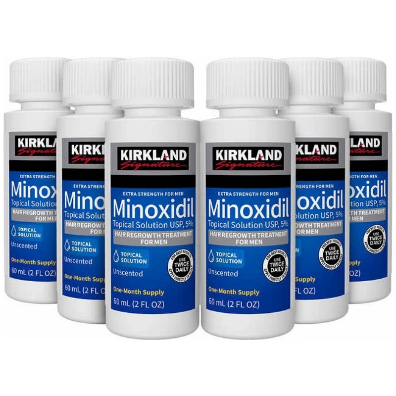 Kirkland-Minoxidil2-1