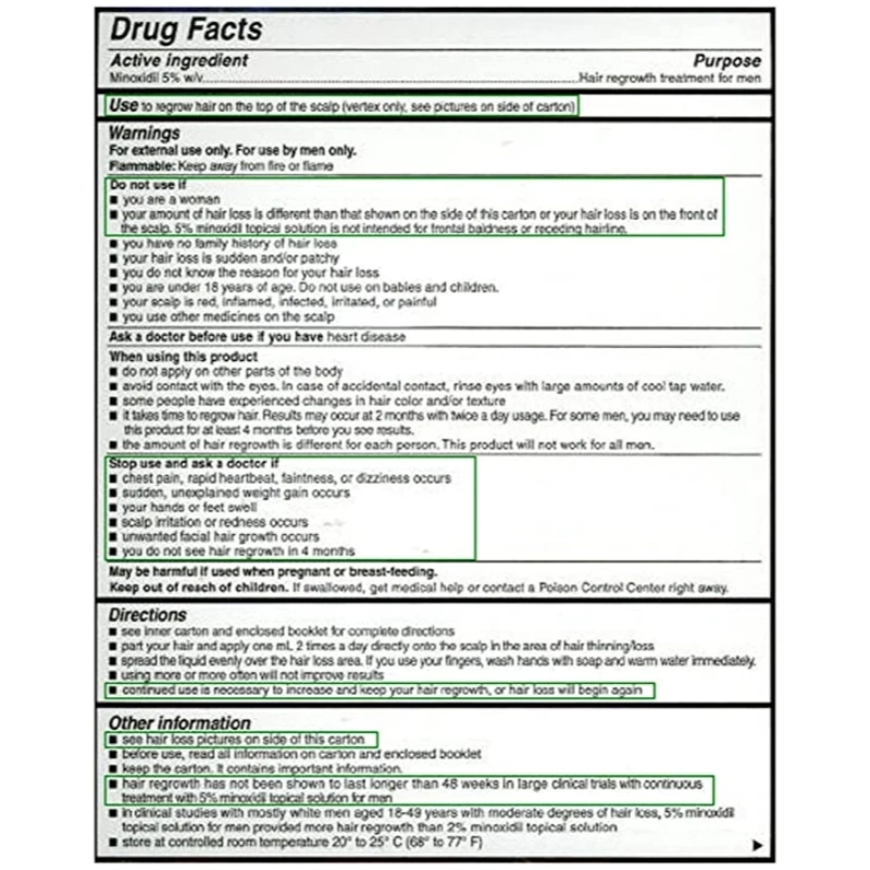 kirkland_minoxidil_12_2